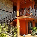 Sozopolis Village Feriested