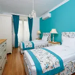Feriested Sozopolis Village Sozopol