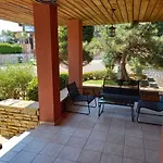Sozopolis Village Feriested *