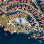 Feriested Sozopolis Village Sozopol