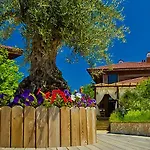Sozopolis Village Feriested