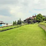 Sozopolis Village Feriested
