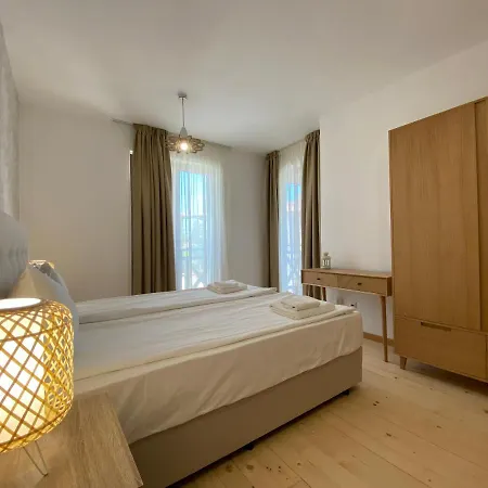 Sozopolis Village Resort