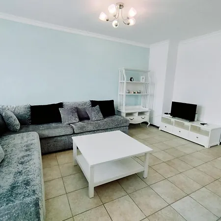 Sozopolis Village Resort Sosopol