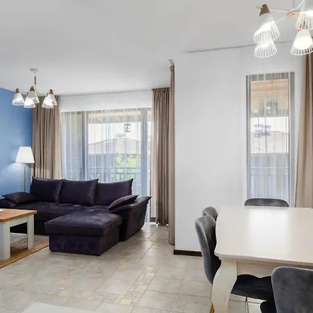 Sozopolis Village אתר נופש סוזופול