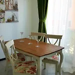 Sozopolis Village Rezort