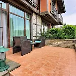 Sozopolis Village Rezort Sozopol