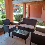 Sozopolis Village Rezort *