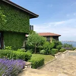Sozopolis Village Rezort Sozopol