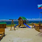 Sozopolis Village Rezort Sozopol