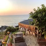 Sozopolis Village Rezort Sozopol