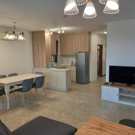 Sozopolis Village * Sozopol