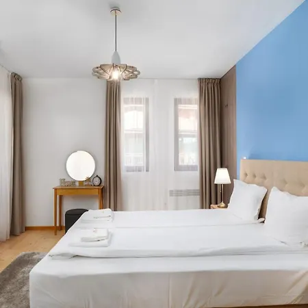 Sozopolis Village Resort *