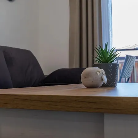 Resort Sozopolis Village *