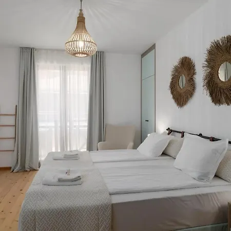 Resort Sozopolis Village Sozopol