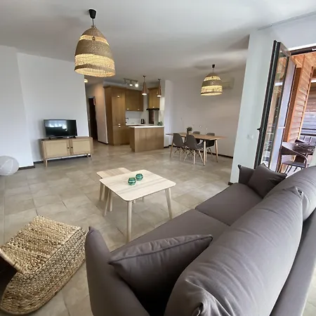 Sozopolis Village * Sozopol