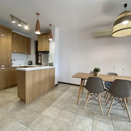 Sozopolis Village Курортный комплекс *