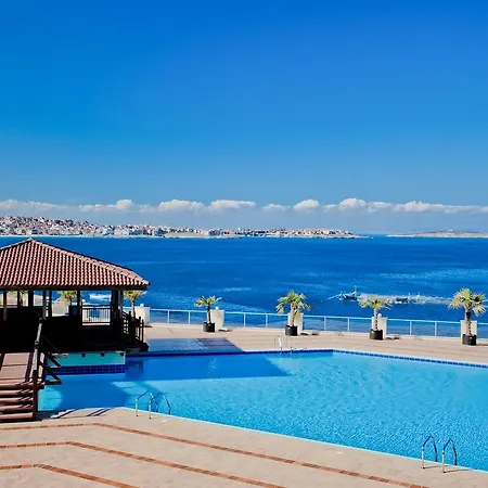 Sozopolis Village Sozopol