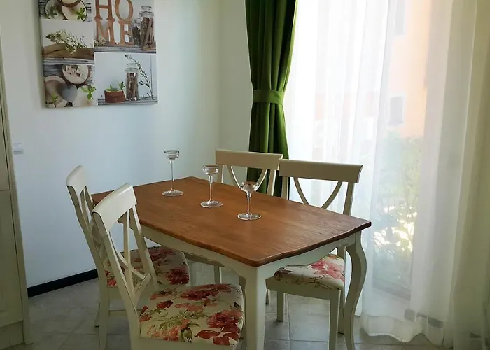 Sozopolis Village Resort