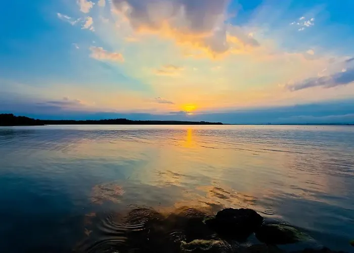 Resort Sozopolis Village