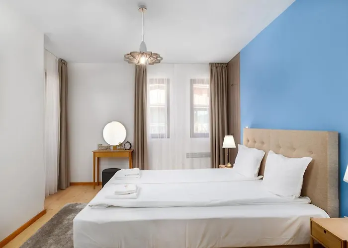 Sozopolis Village Resort *