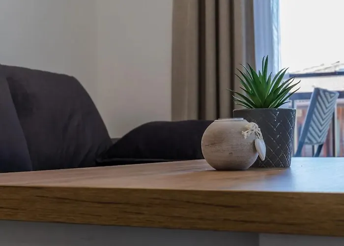 Resort Sozopolis Village *